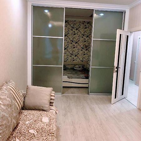 Beautiful Apartments By The Sea Odessa Exterior foto